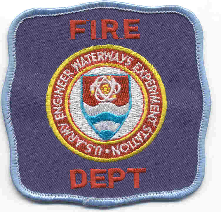 USA Eng Waterway Expmt Sta.jpg